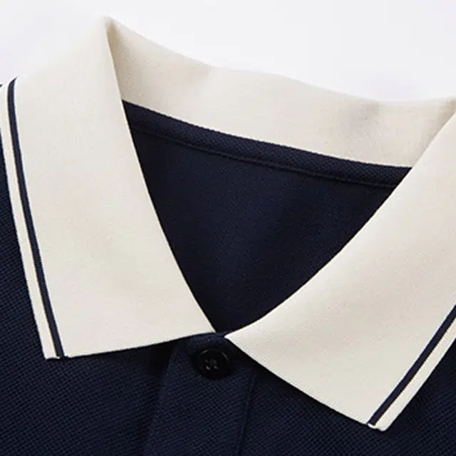 J.D.V Polo