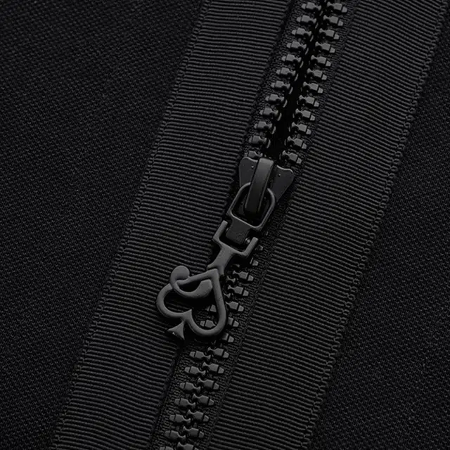 J.D.V Polo