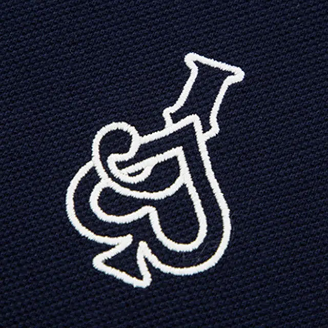 J.D.V Polo