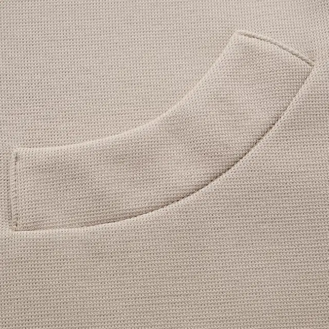 J.D.V Polo