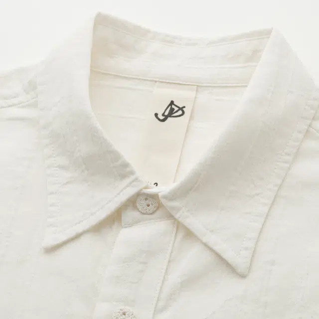 J.D.V