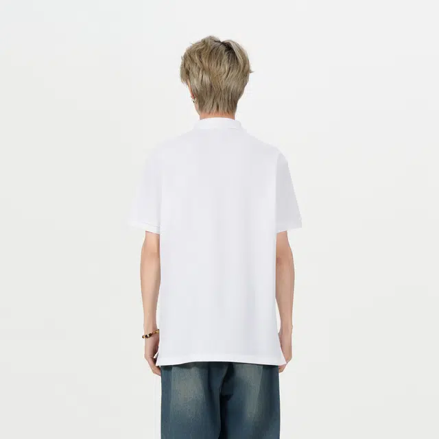 LOGOPolo