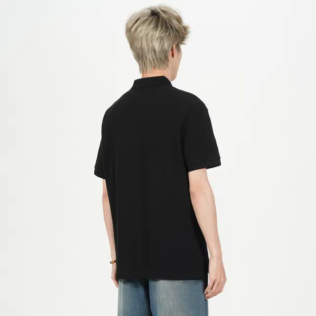 PADDINGTONPolo
