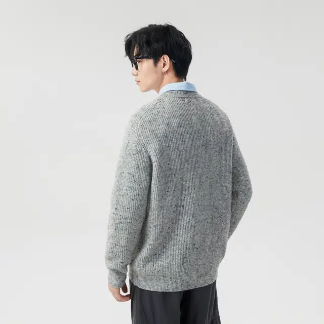 PADDINGTON FW25