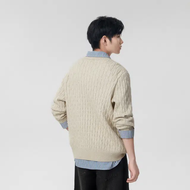PADDINGTON FW25