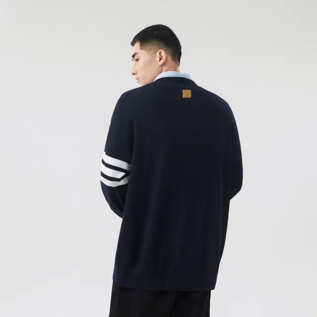 PADDINGTONV