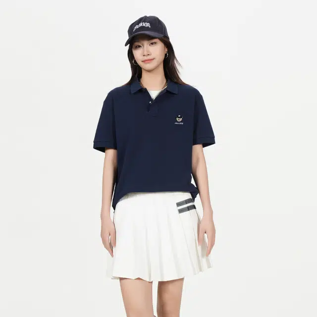 PADDINGTONPolo