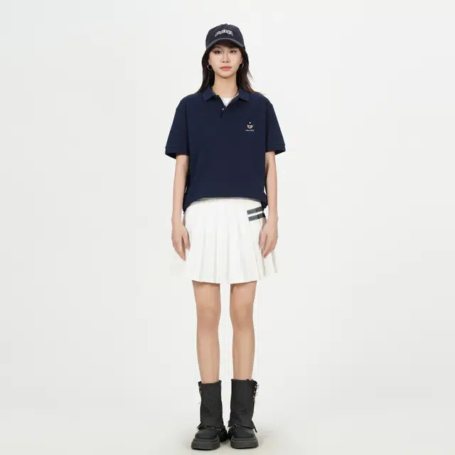 PADDINGTONPolo