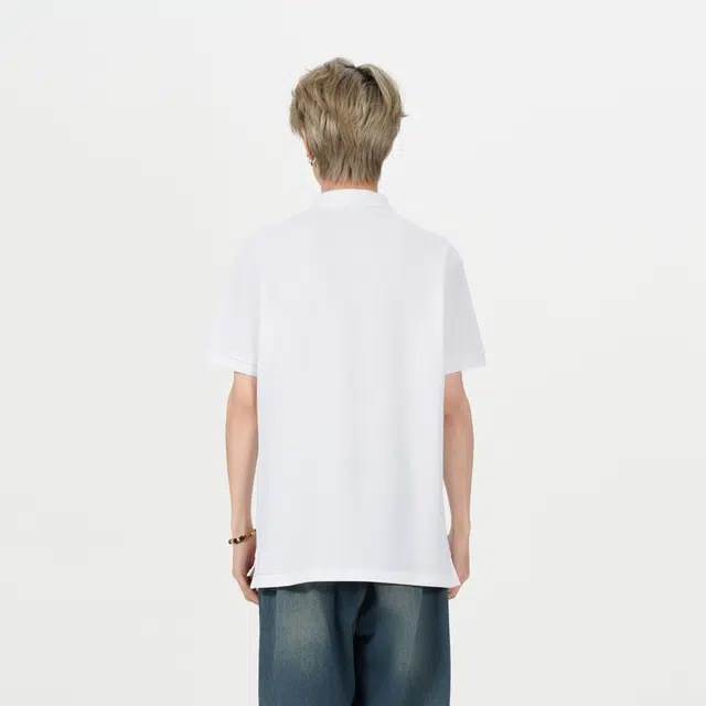 LogoPolo