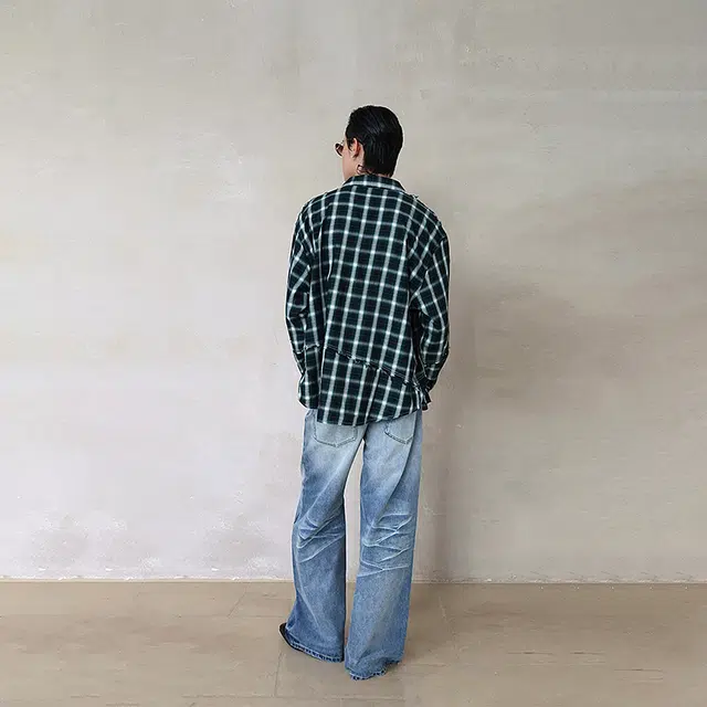 TERRA INCOGNITA AW25