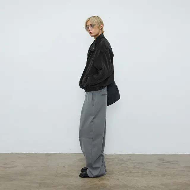 TERRA INCOGNITA 25AW