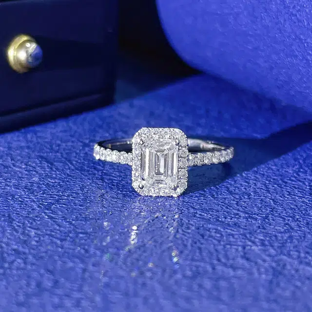 18K