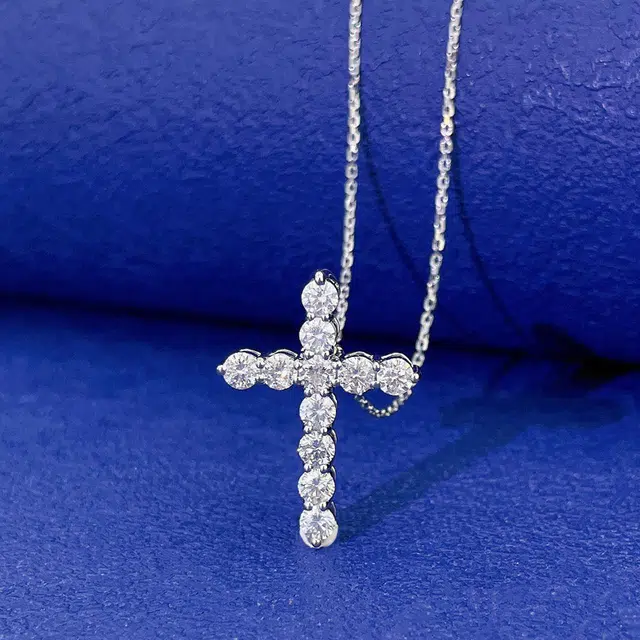 18K