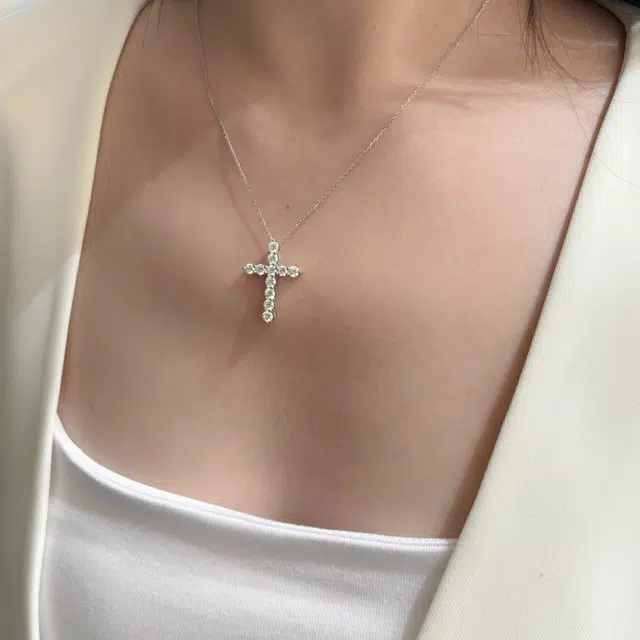 18K