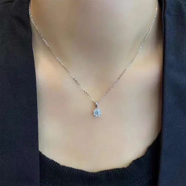 IGI 18K