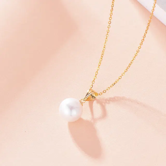18K