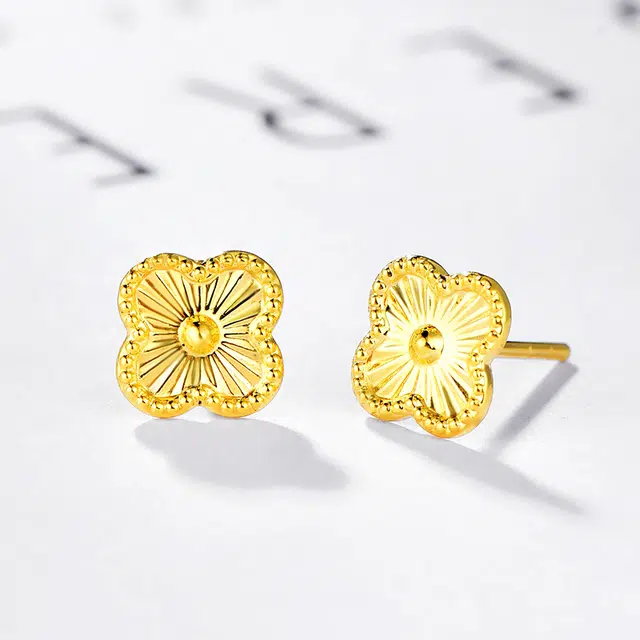 ins 18K