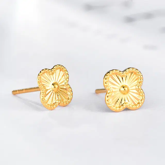 ins 18K