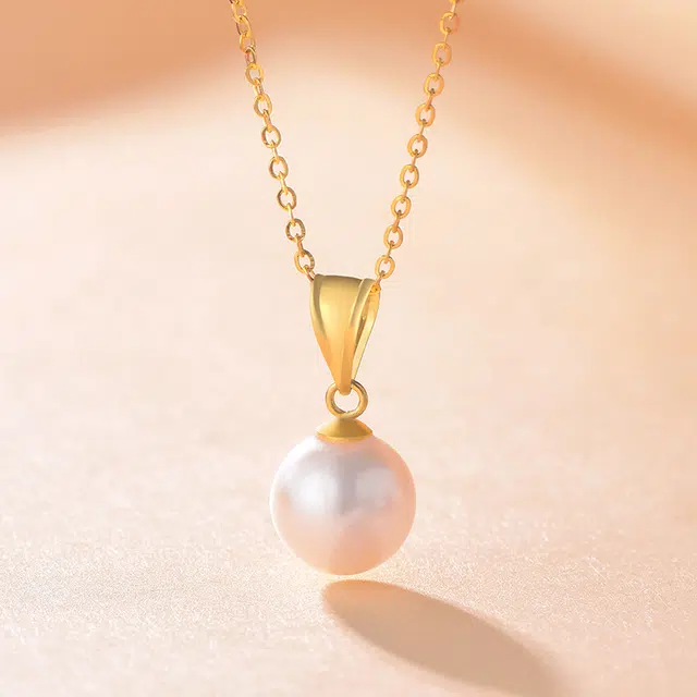 18K