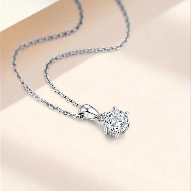 IGI 18K