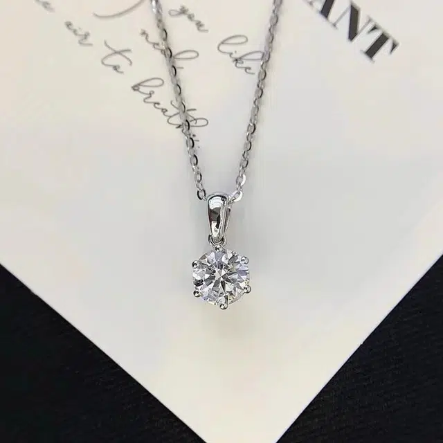 IGI 18K