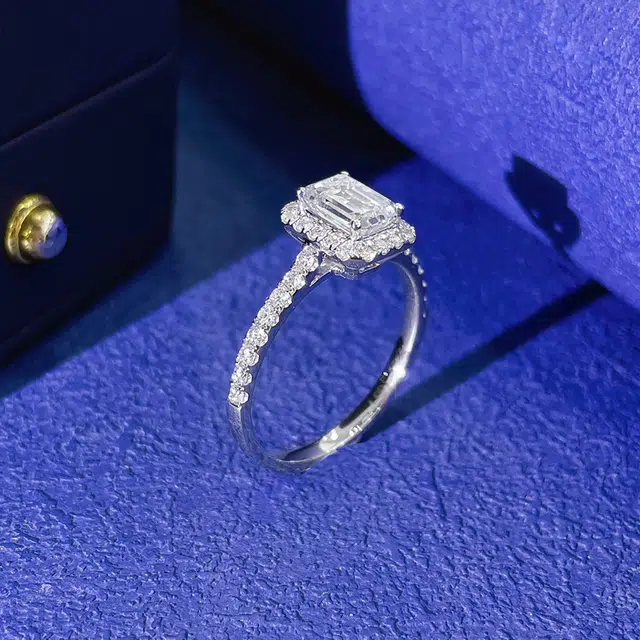 18K