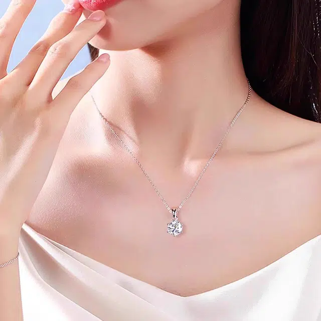 IGI 18K