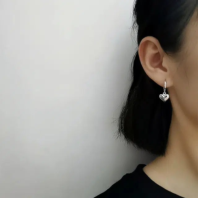 ins S925