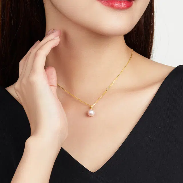 18K