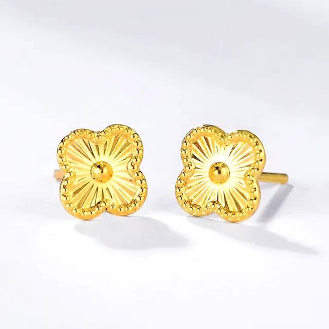 ins 18K