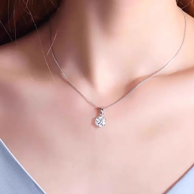 IGI 18K