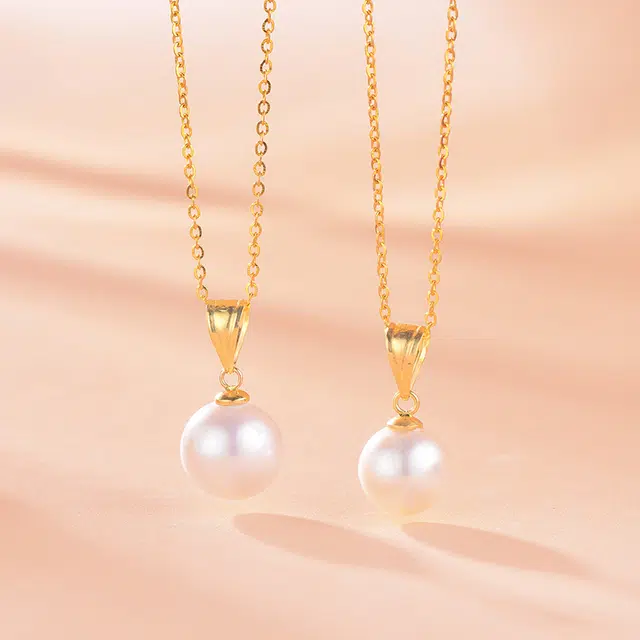 18K