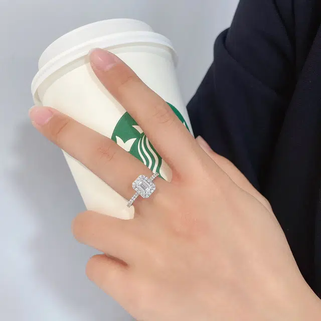 18K