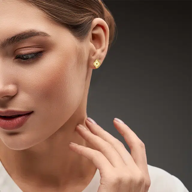 ins 18K