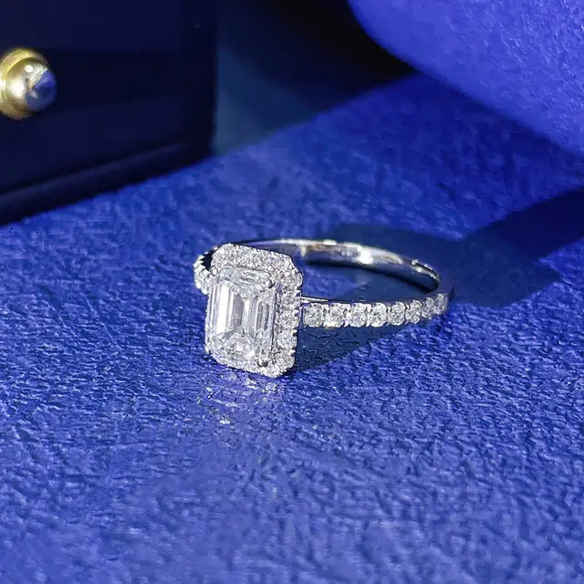 18K