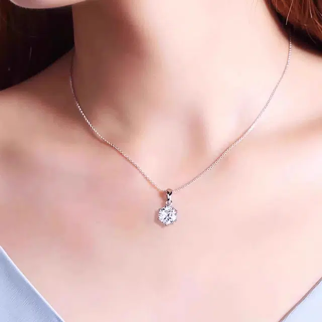 IGI 18K