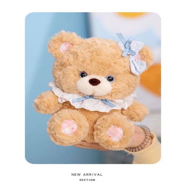 21cm30cm