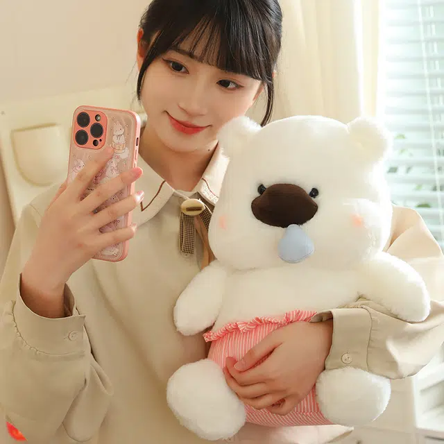 23cm35cm45cm