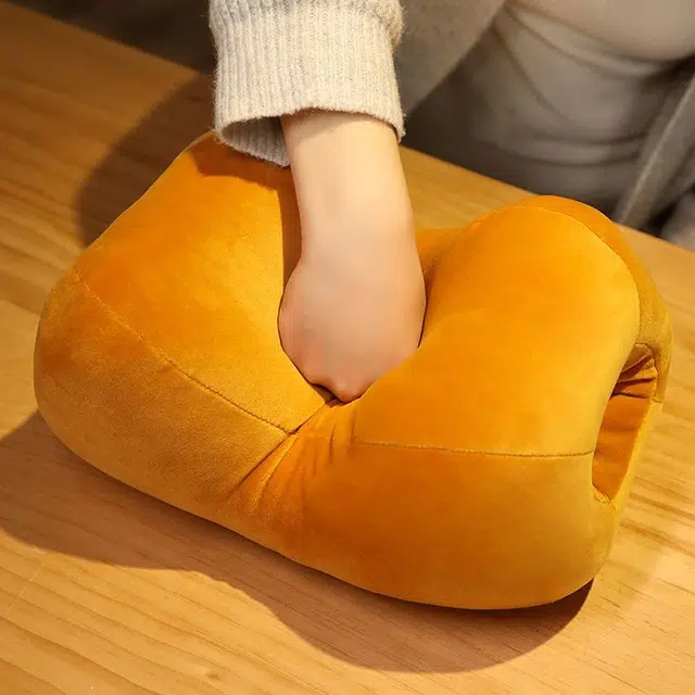 45cm