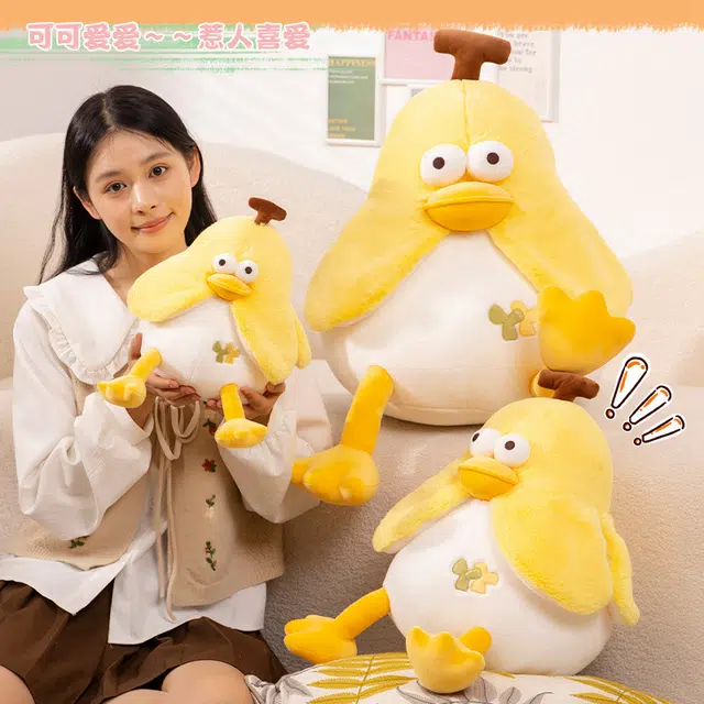 23cm35cm