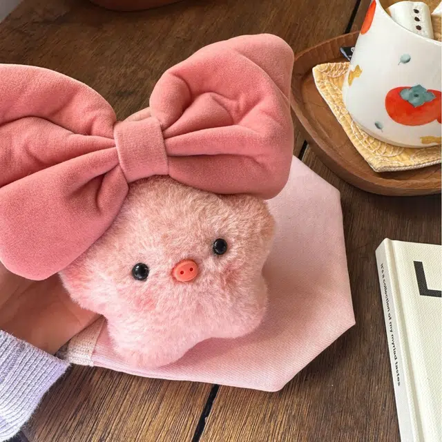 10cm