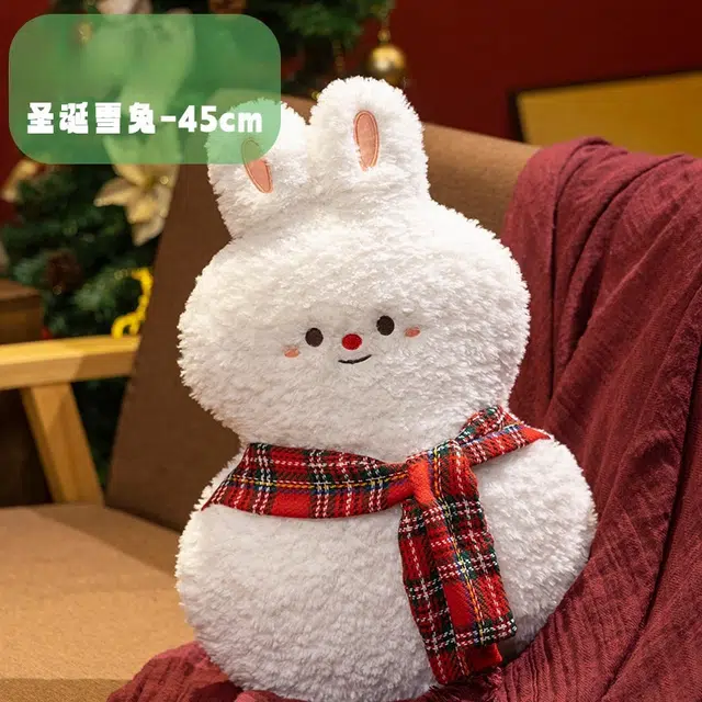 45cm40cm