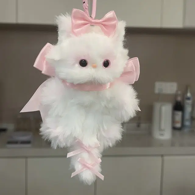 DIY 12cm15cm