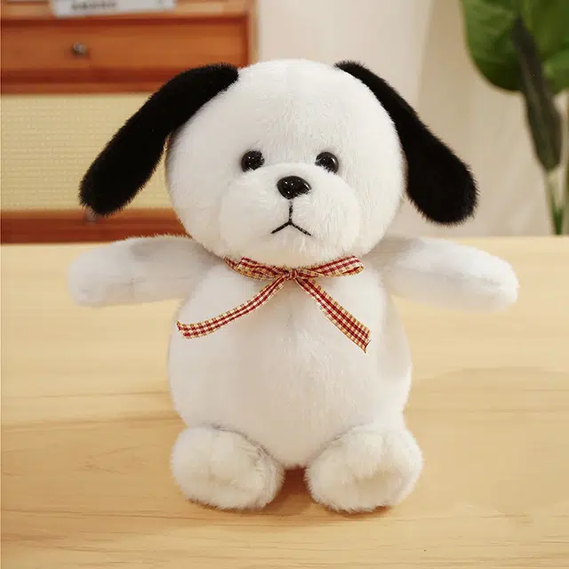 30cm40cm