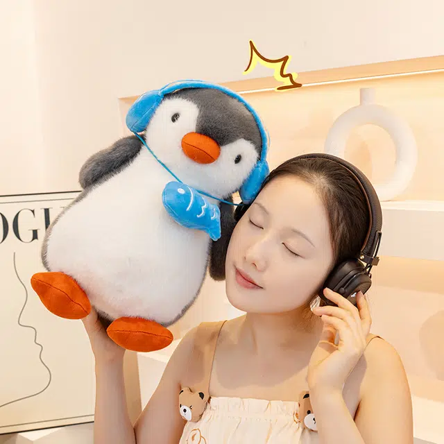 25cm35cm
