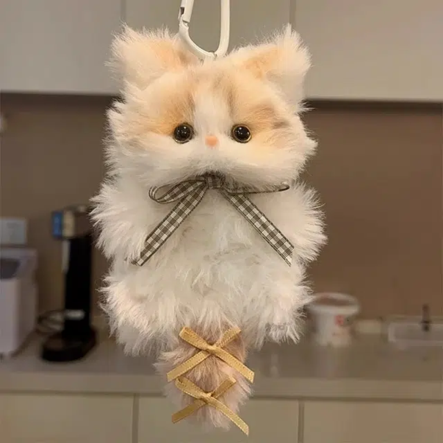 DIY 12cm15cm