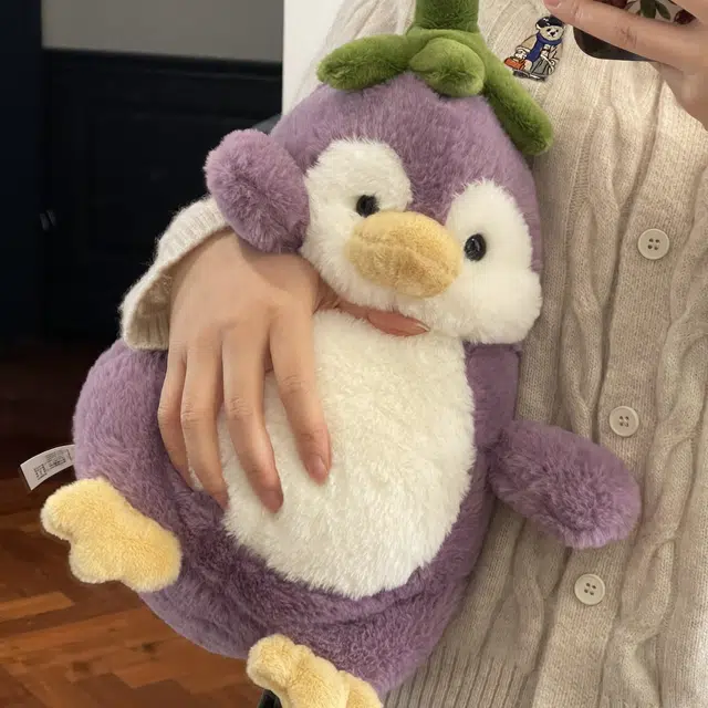 28cm