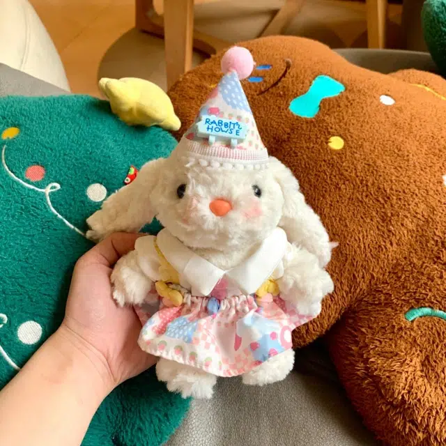18cm