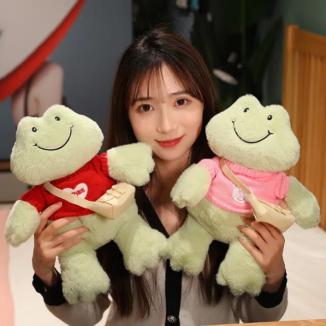 35cm