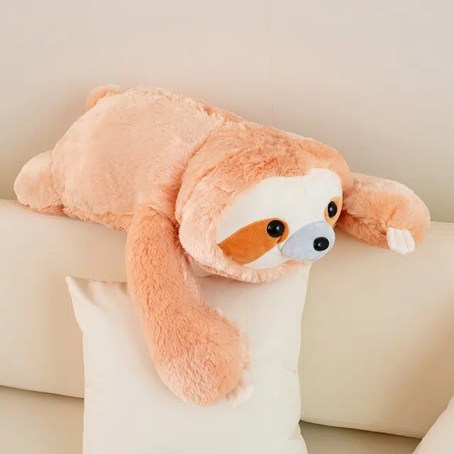 50cm60cm